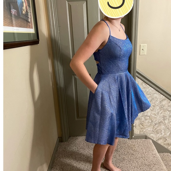 Pockets!!! - Picture 4 of 4